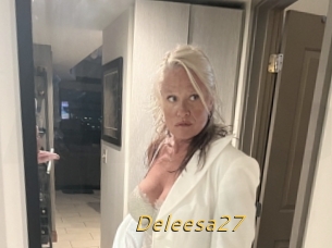 Deleesa27