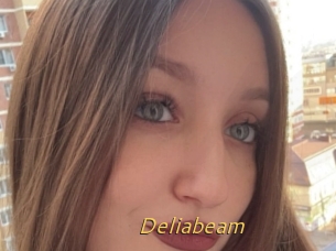Deliabeam