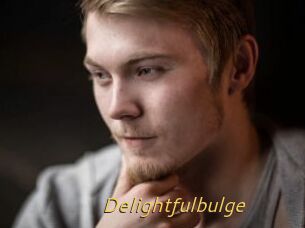Delightfulbulge