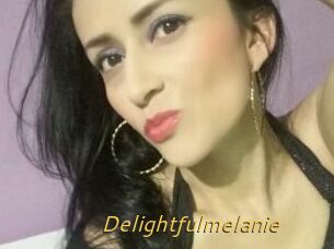 Delightfulmelanie