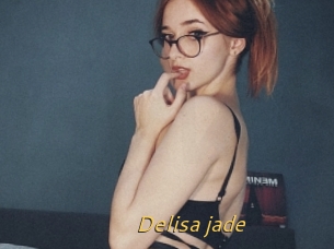 Delisa_jade