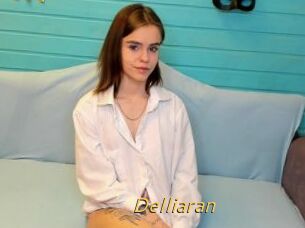 Delliaran