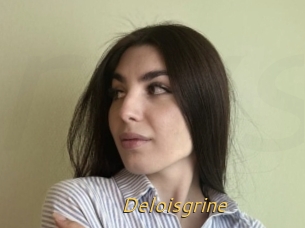 Deloisgrine