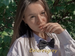 Deloresgrey