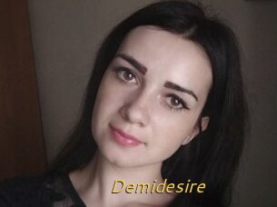 Demidesire