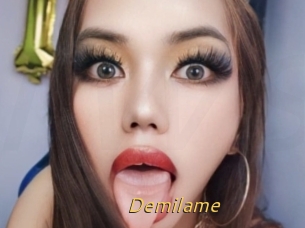 Demilame