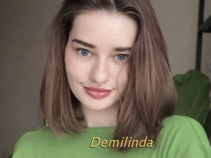 Demilinda