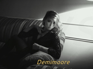 Demimoore