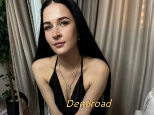 Demiroad