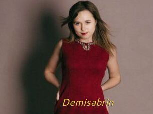 Demisabrin