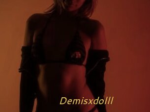 Demisxdolll