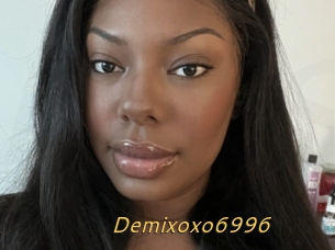 Demixoxo6996