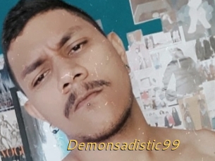 Demonsadistic99