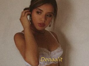 Denaalit