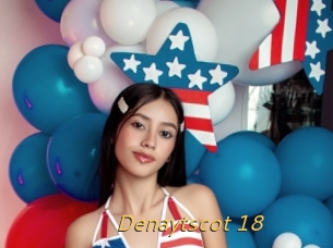 Denaytscot_18