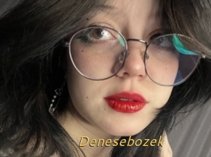 Denesebozek