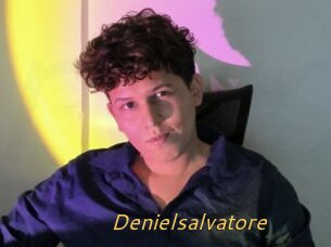 Denielsalvatore