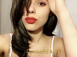 DeniseBEAUTY
