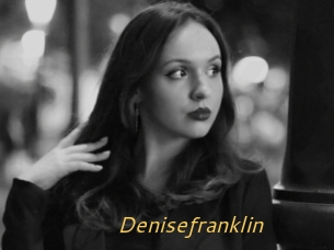 Denisefranklin