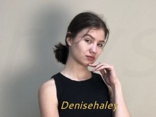 Denisehaley