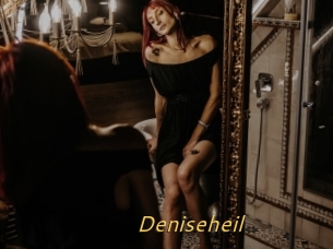 Deniseheil
