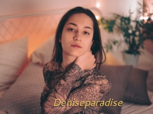 Deniseparadise