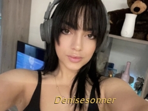 Denisesonner