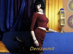 Denizasmit
