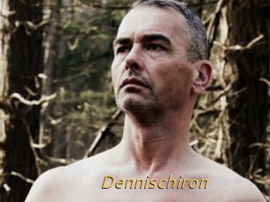 Dennischiron