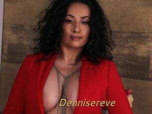 Dennisereve