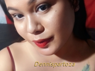Dennispartoza