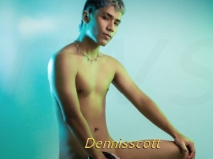 Dennisscott