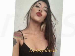 Dennyalman