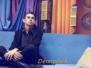 Dennydark