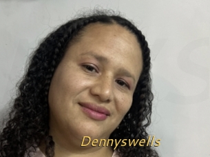 Dennyswells