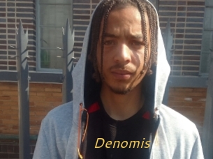 Denomis