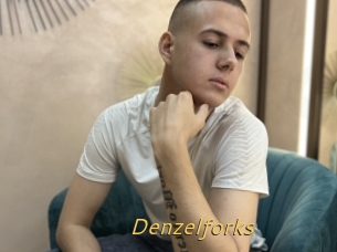 Denzelforks