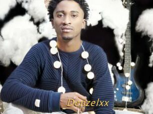 Denzelxx