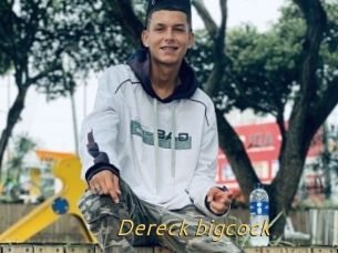 Dereck_bigcock