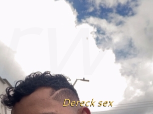 Dereck_sex