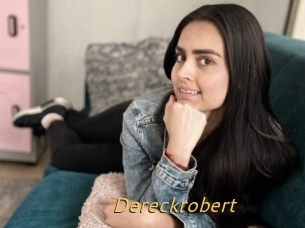 Dereckrobert