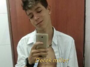 Derek_miller