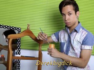 Derekbigdick