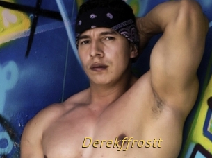 Derekffrostt