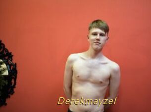 Derekmayzel