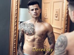 Dereksky