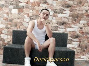 Derickparson