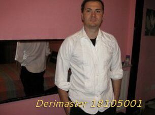 Derimaster