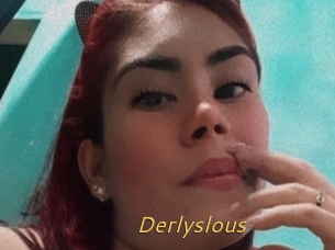 Derlyslous