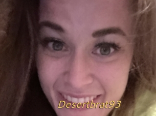 Desertbrat93